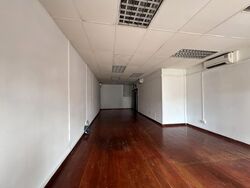 Geylang Road (D14), Office #551213391